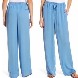 Vince Drawstring Pants